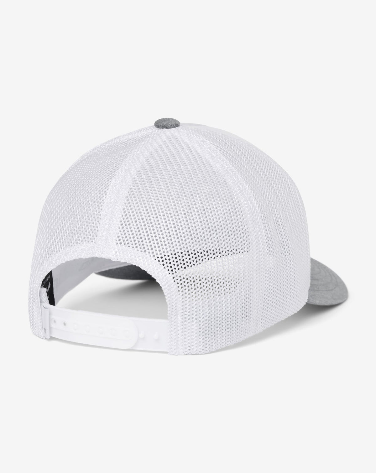 TravisMathew | First Access Snapback Hat - White