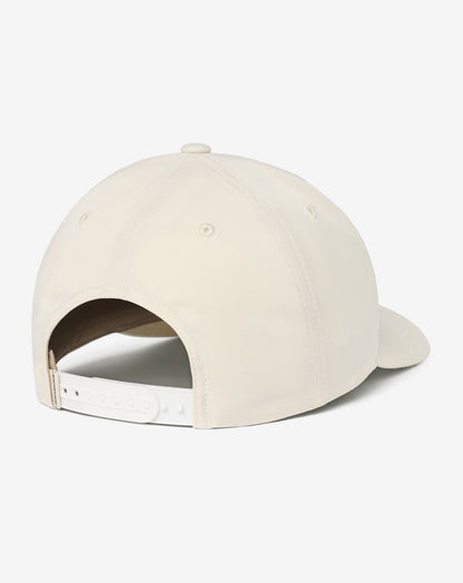 TravisMathew | Canyon Detour Snapback Hat - Birch