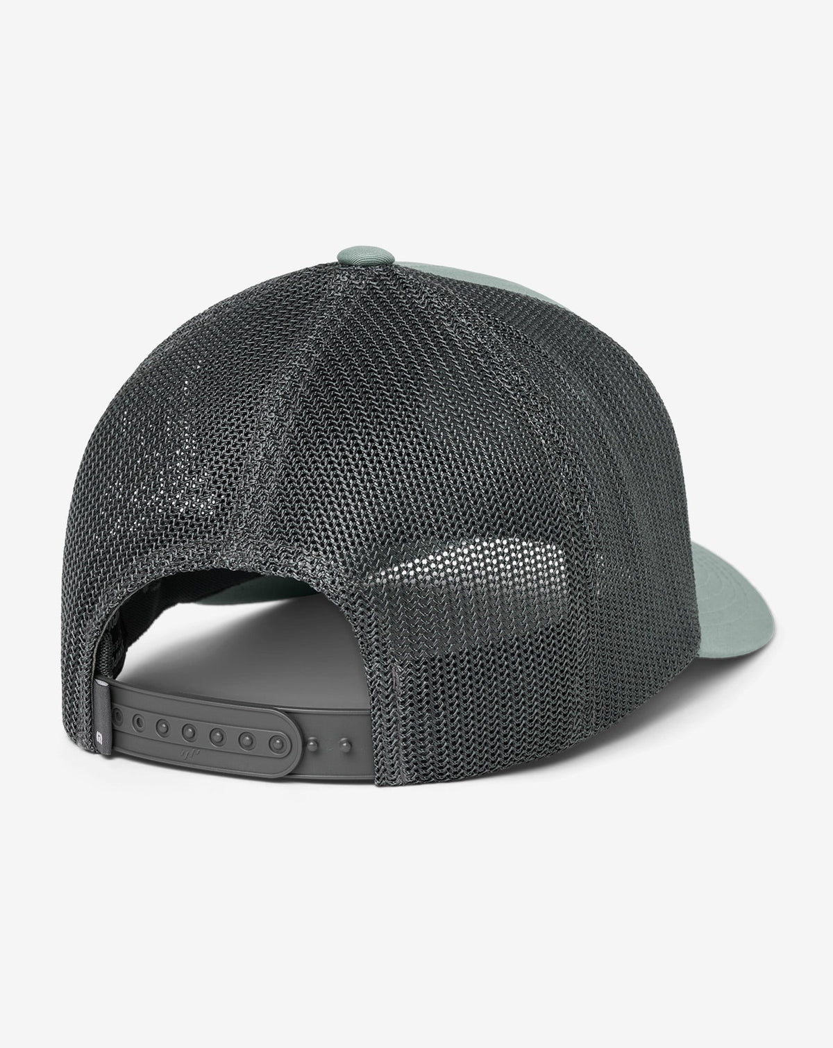 TravisMathew | The Patch Floral Snapback Hat - Arona