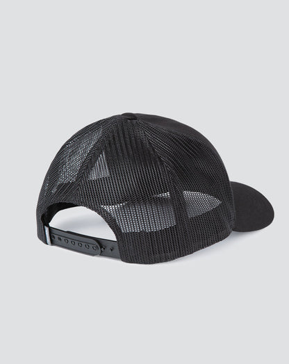 TravisMathew | Widder 2.0 Snapback Hat - Black