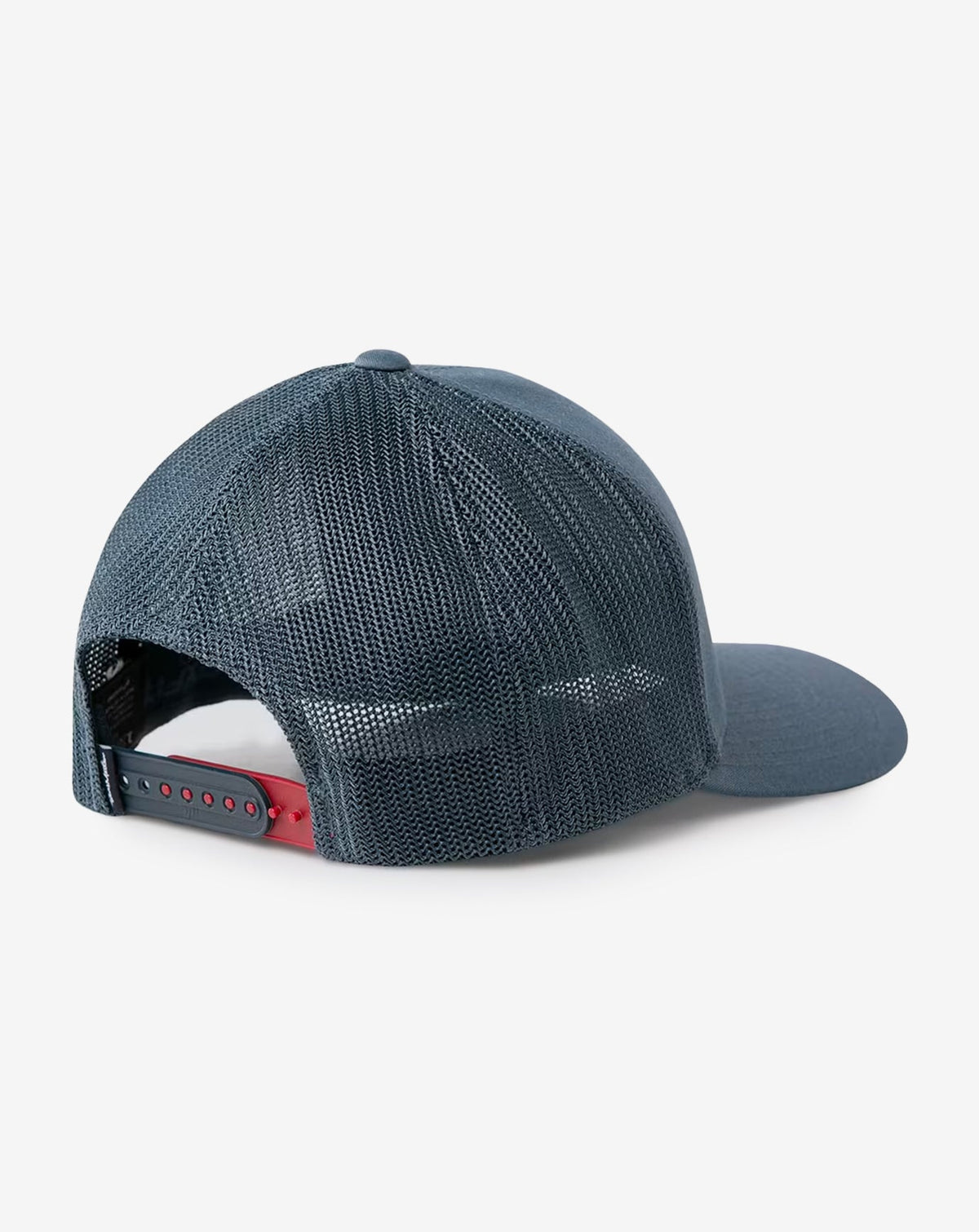 TravisMathew | The Patch Snapback Hat - Dark Blue