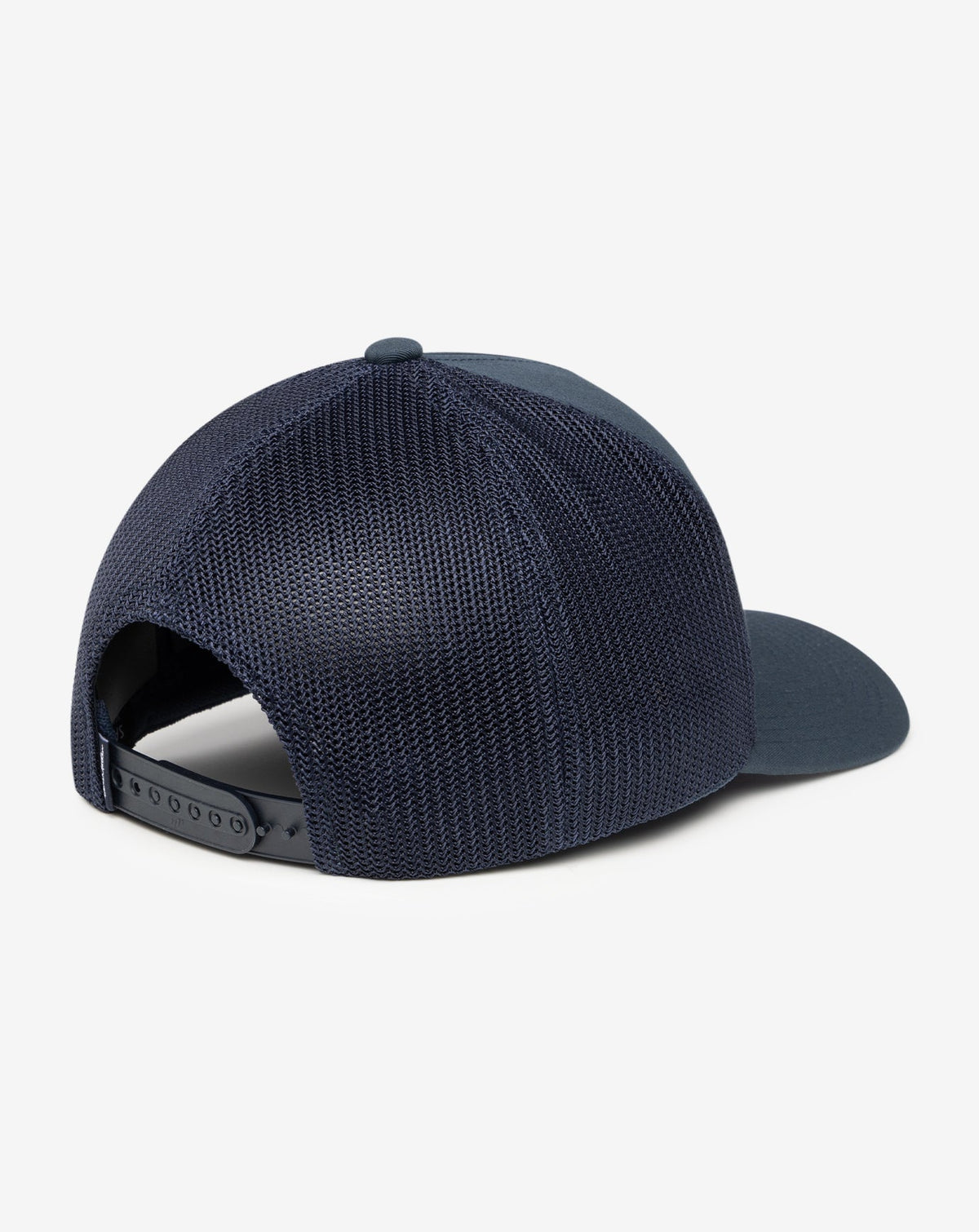 TravisMathew | Prickly Pear Snapback Hat - Blue Nights