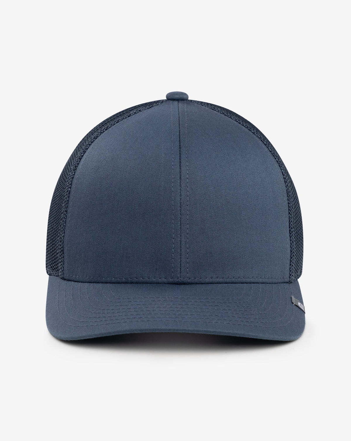 TravisMathew | Widder 2.0 Snapback Hat - Dark Blue