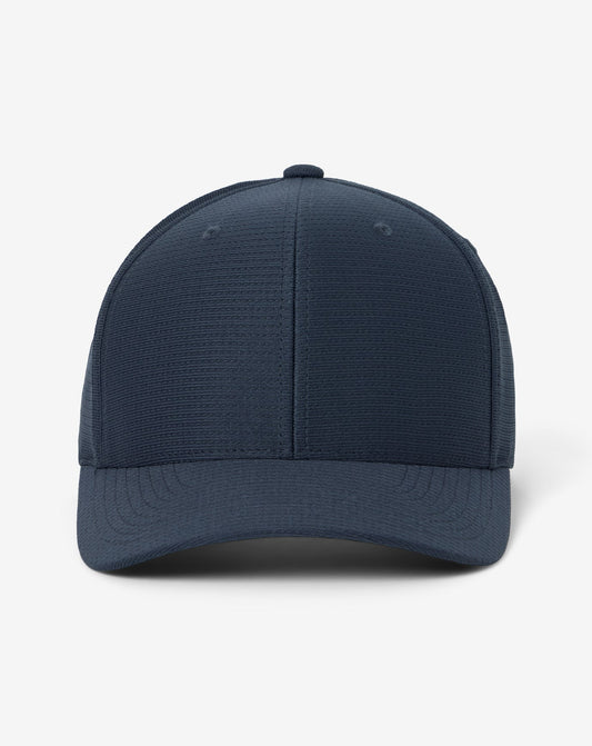 TravisMathew | Bahamas Blank Snapback Hat - Navy