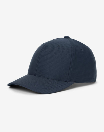 TravisMathew | Bahamas Blank Snapback Hat - Navy