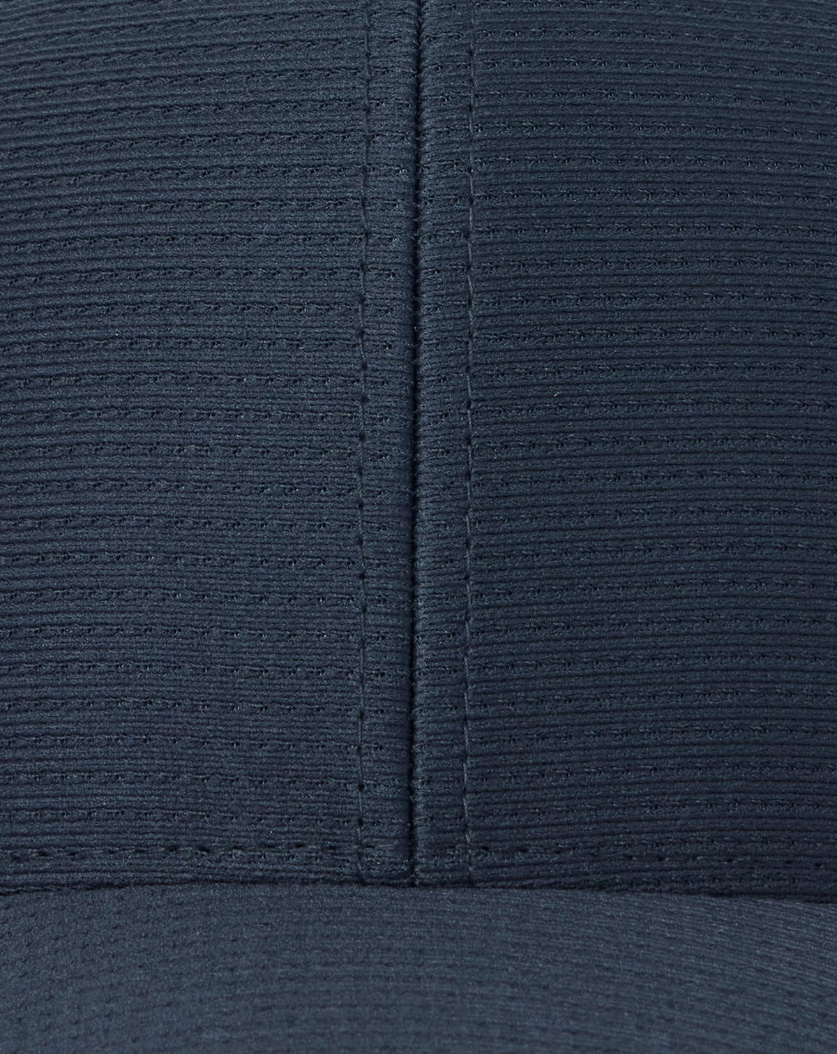 TravisMathew | Bahamas Blank Snapback Hat - Navy