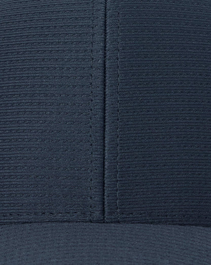 TravisMathew | Bahamas Blank Snapback Hat - Navy