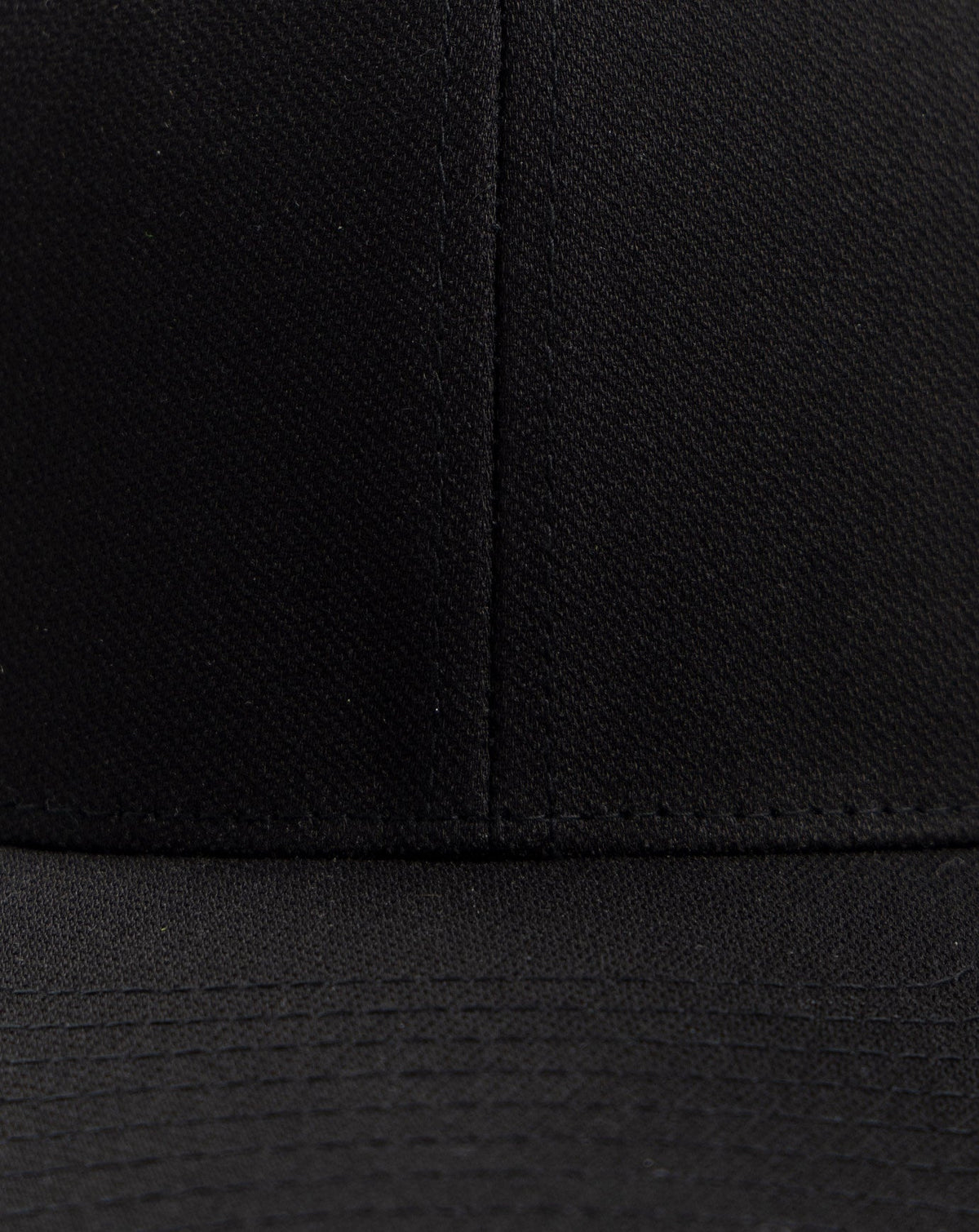 TravisMathew | Eclipse Snapback Hat - Black
