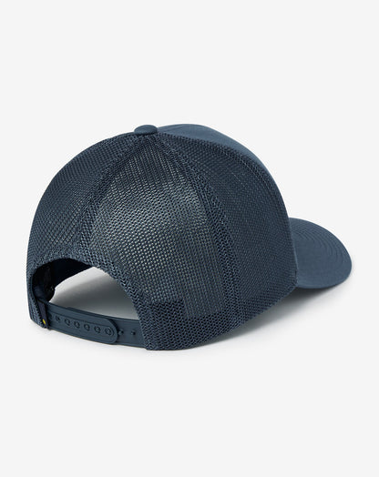 TravisMathew | Later Gator 2.0 Snapback Hat - Navy