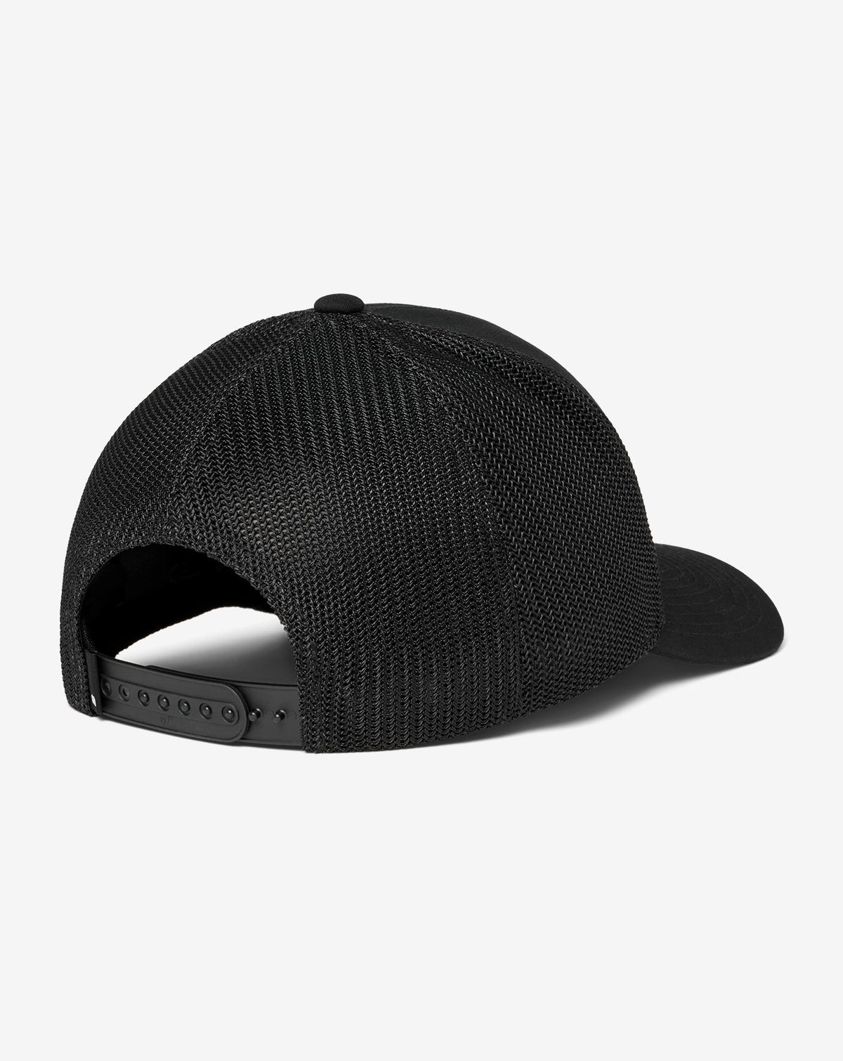 TravisMathew | ASU Spirit And Tradition Snapback Hat - Black