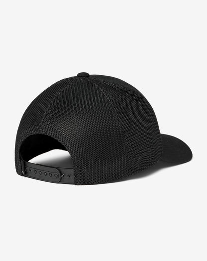 TravisMathew | ASU Spirit And Tradition Snapback Hat - Black
