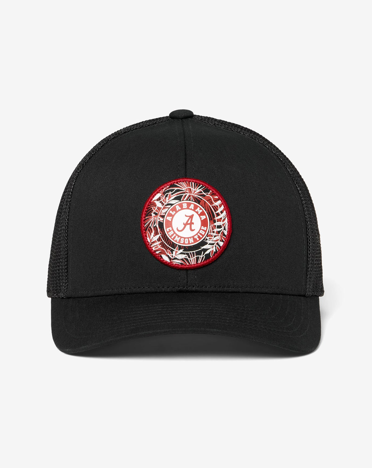 TravisMathew | Alabama Spirit And Tradition Snapback Hat - Black