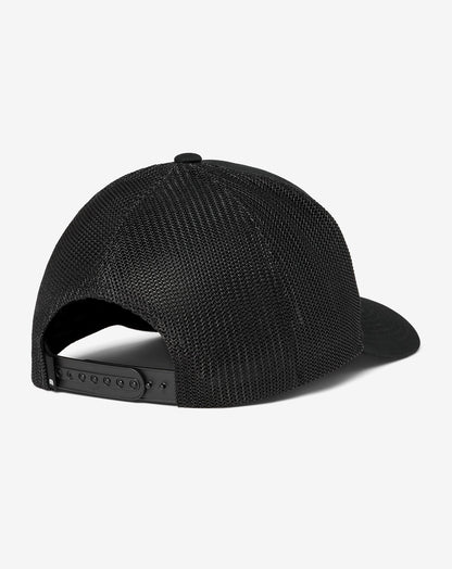 TravisMathew | Alabama Spirit And Tradition Snapback Hat - Black