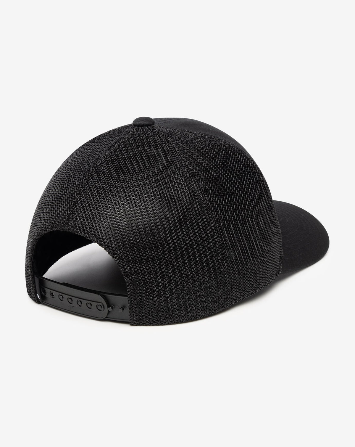 TravisMathew | Best Bbq Snapback Hat - Black