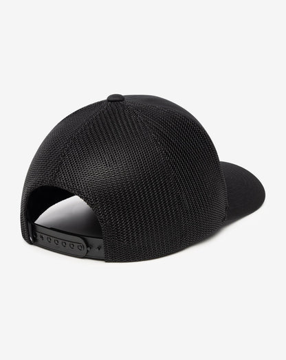 TravisMathew | Best Bbq Snapback Hat - Black