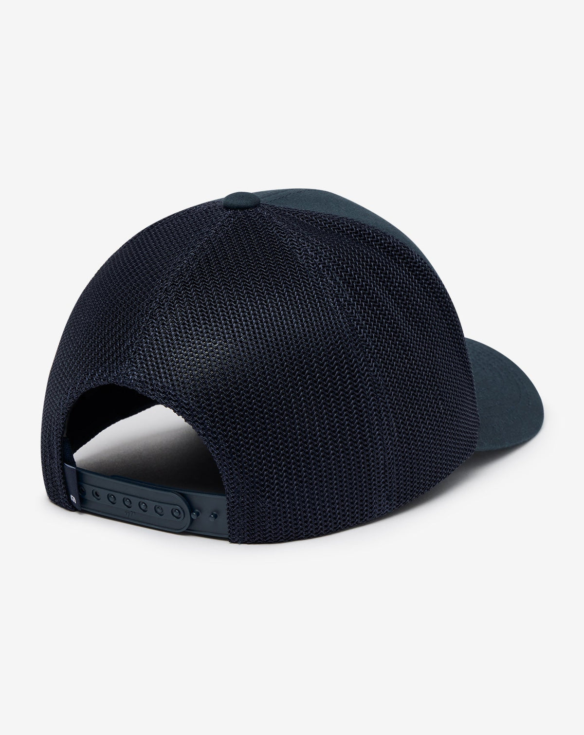 TravisMathew | Oh For Sure 2.0 Snapback Hat - Navy