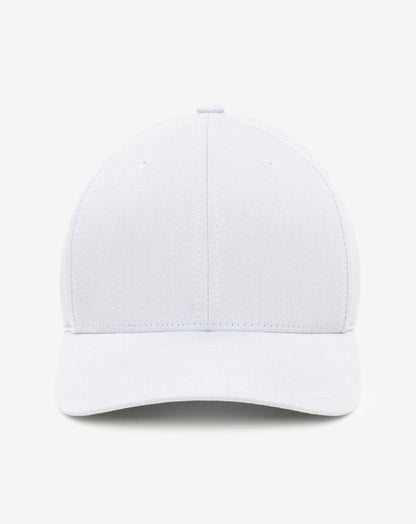 TravisMathew | Eclipse Snapback Hat - Heather Grey
