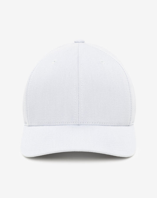 TravisMathew | Eclipse Snapback Hat - Heather Grey
