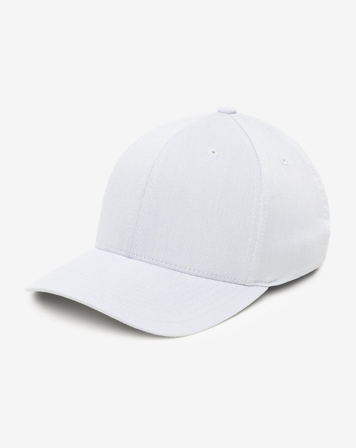 TravisMathew | Eclipse Snapback Hat - Heather Grey