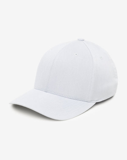 TravisMathew | Eclipse Snapback Hat - Heather Grey
