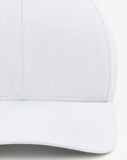 TravisMathew | Eclipse Snapback Hat - Heather Grey