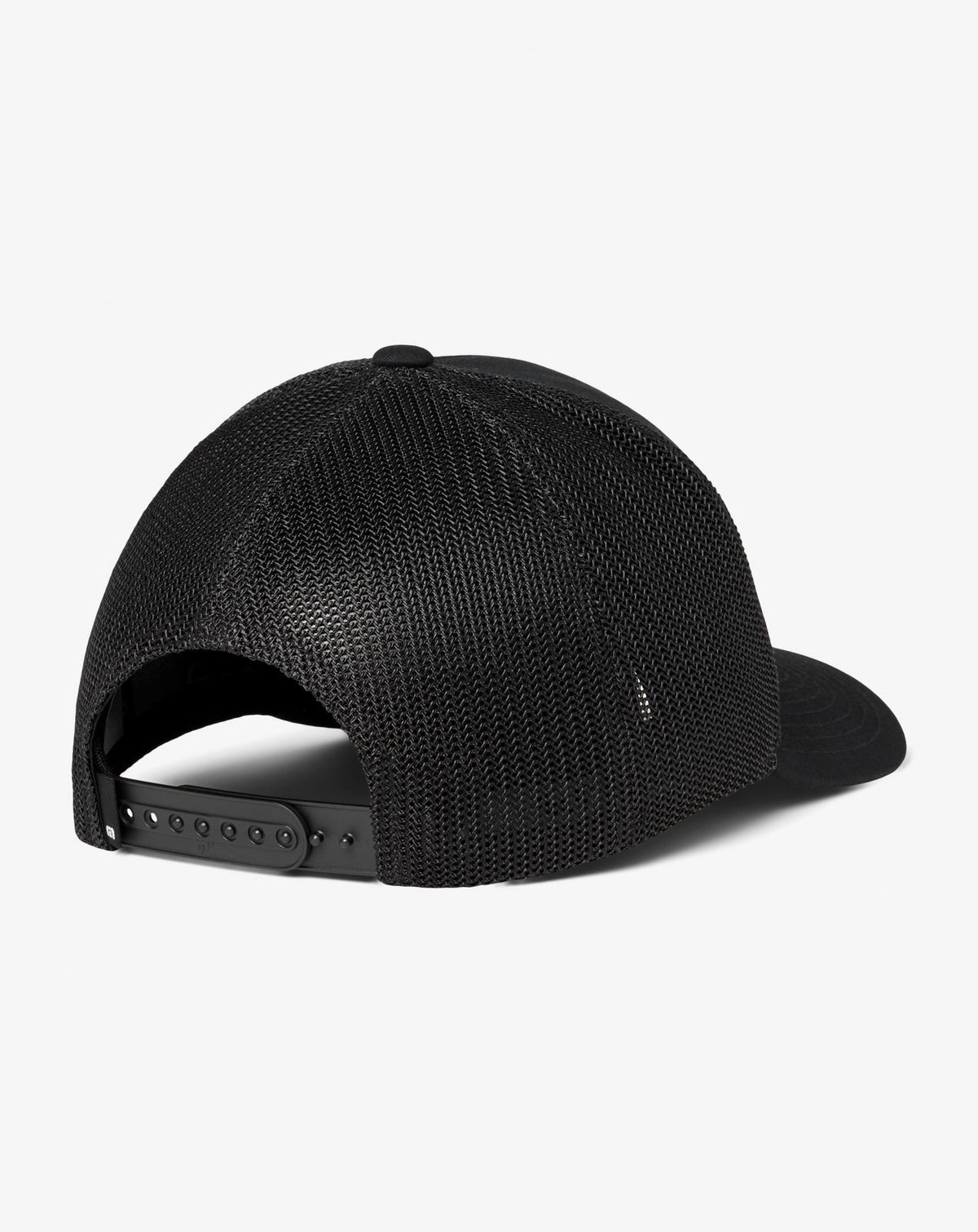 TravisMathew | USC Spirit And Tradition Snapback Hat - Black