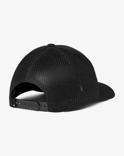 TravisMathew | USC Spirit And Tradition Snapback Hat - Black