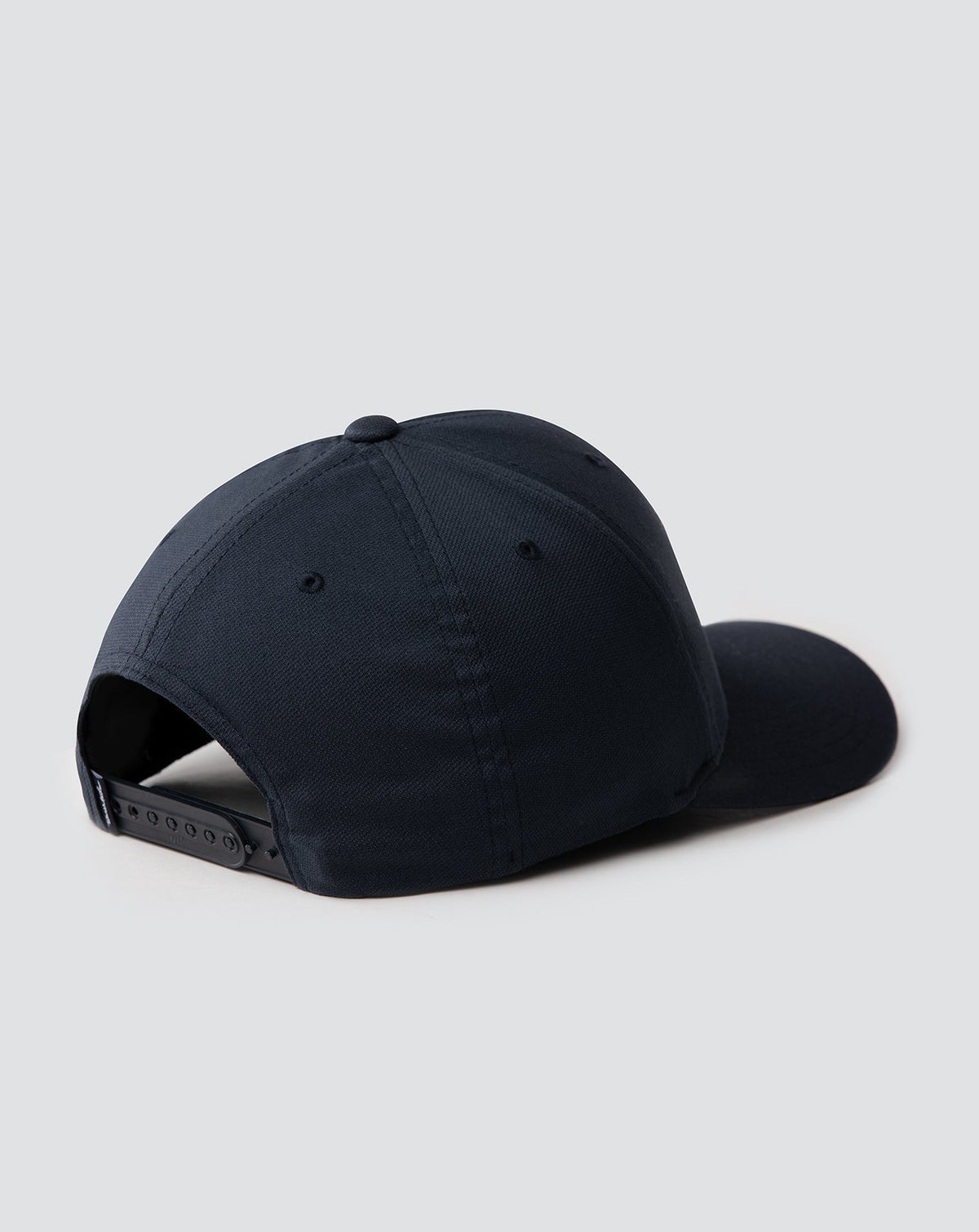 TravisMathew | Stingray Shuffle Snapback Hat - Blue Nights