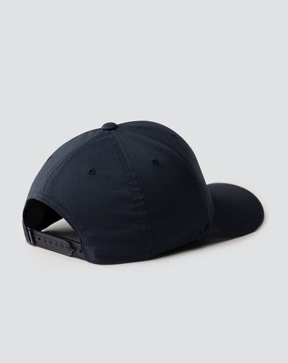 TravisMathew | Stingray Shuffle Snapback Hat - Blue Nights