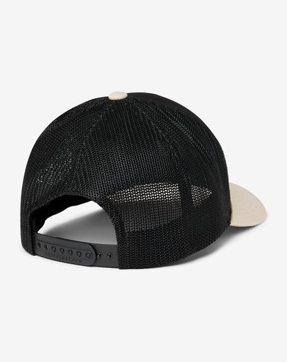 TravisMathew | Beer Break Snapback Hat - Black