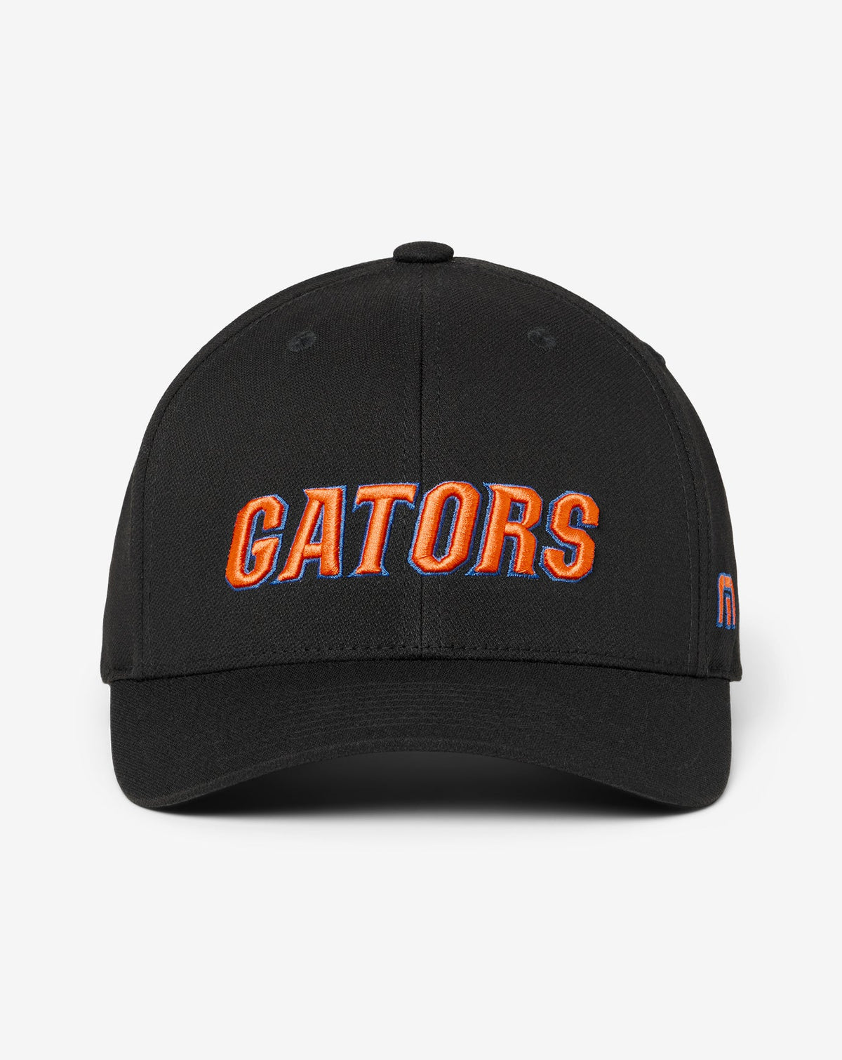 TravisMathew | Florida Recruiting Class Snapback Hat - Black