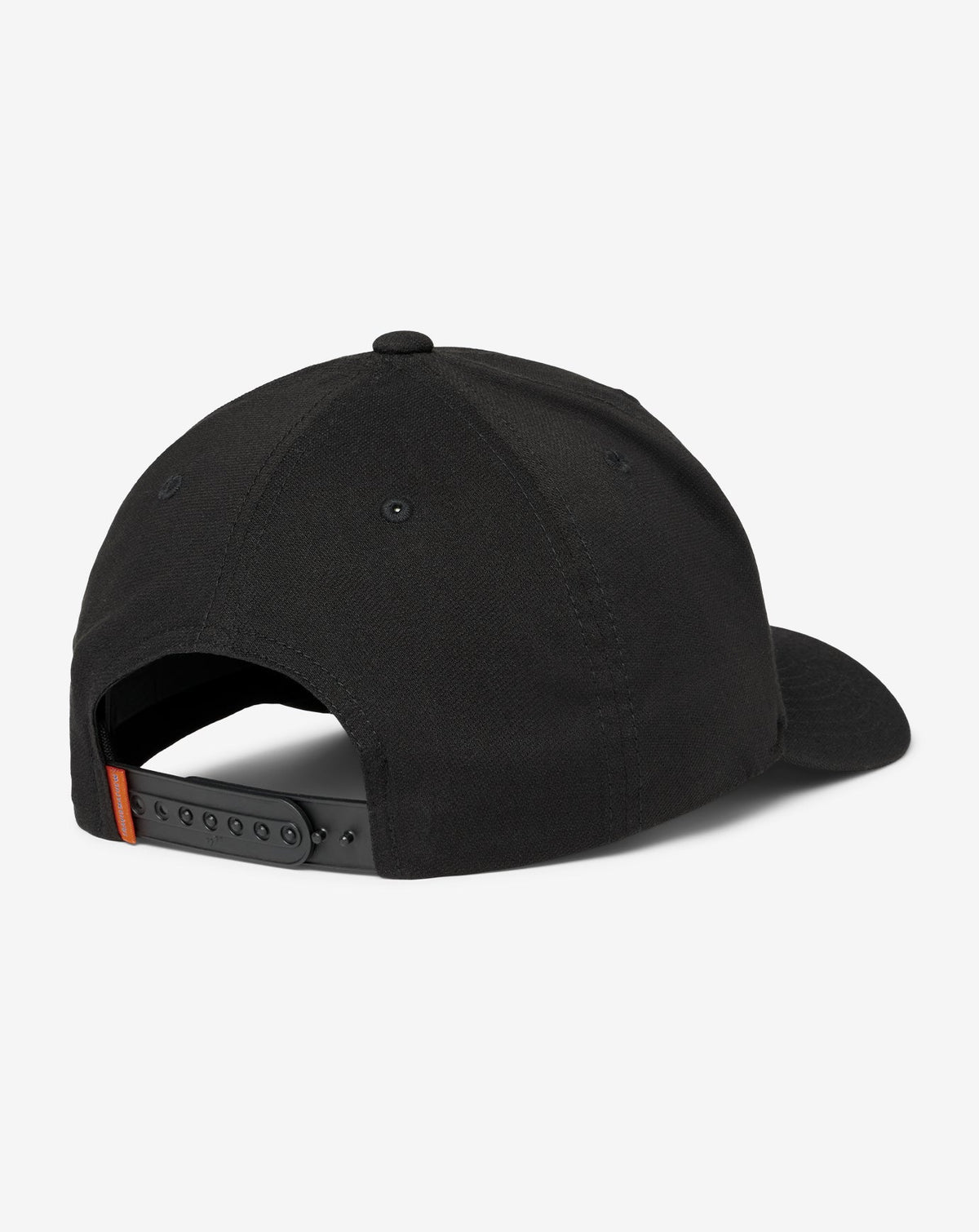 TravisMathew | Florida Recruiting Class Snapback Hat - Black