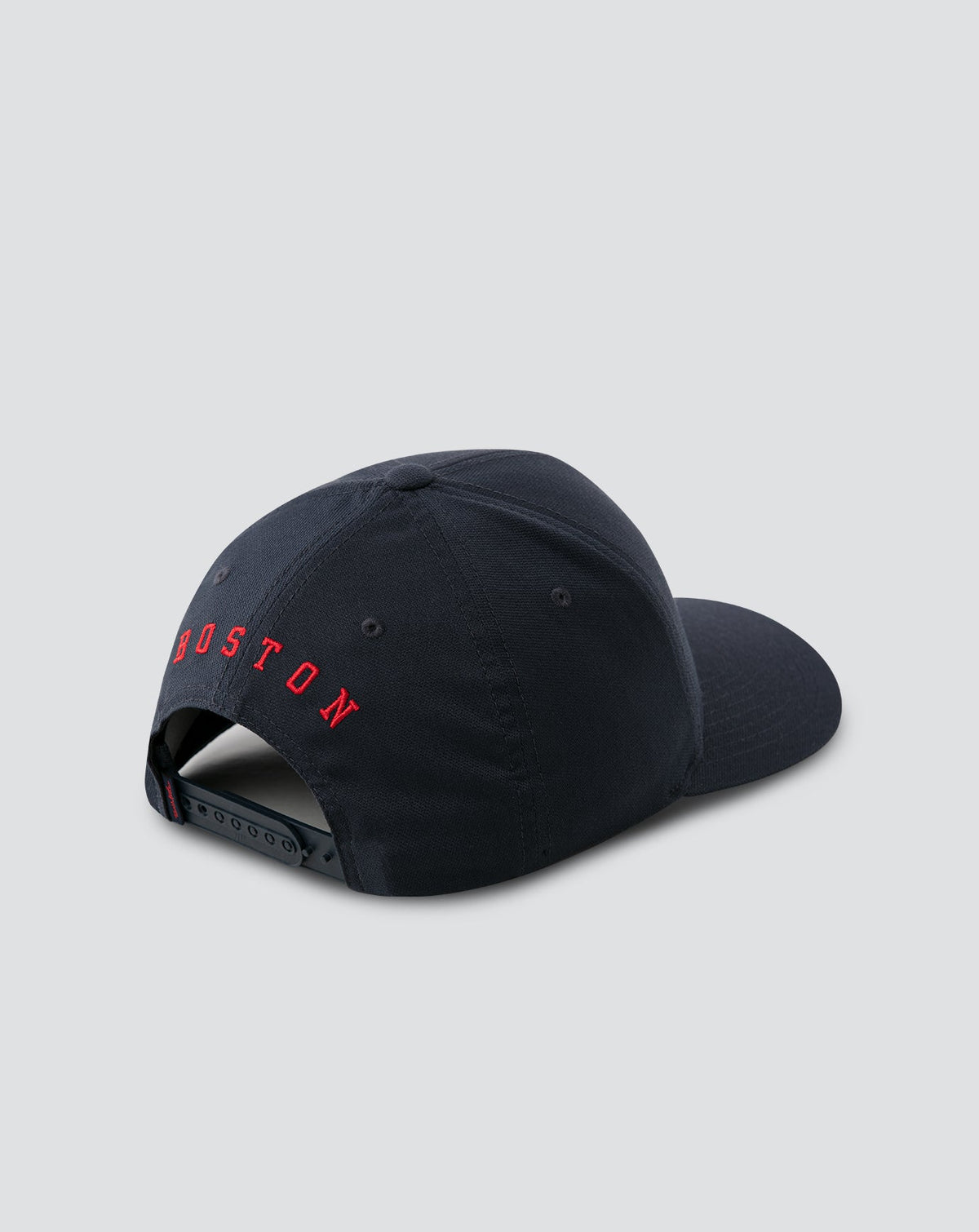 TravisMathew | For The Revolution Snapback Hat - Blue Nights