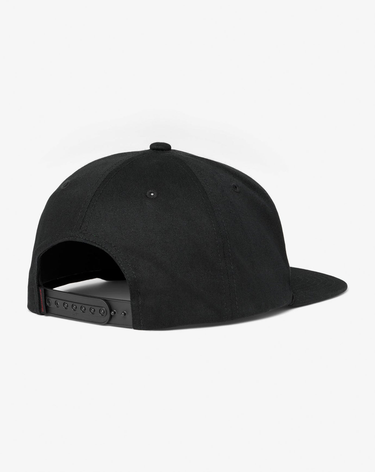 TravisMathew | USC Stadium Hat Snapback Hat - Black