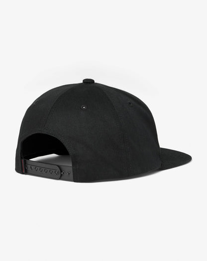 TravisMathew | USC Stadium Hat Snapback Hat - Black