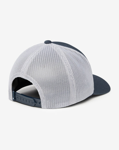 TravisMathew | Bellville Dallas Snapback Hat - Navy