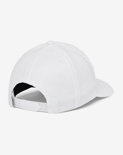TravisMathew | USC Widder 2.0 Snapback Hat - White