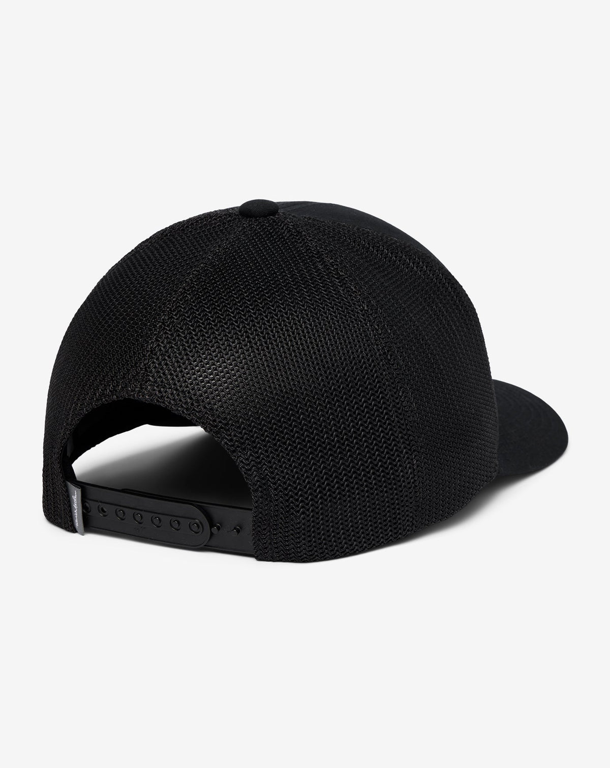 TravisMathew | USC Widder 2.0 Snapback Hat - Black