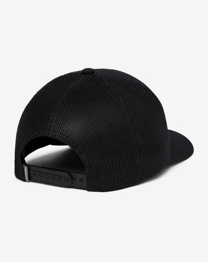 TravisMathew | USC Widder 2.0 Snapback Hat - Black