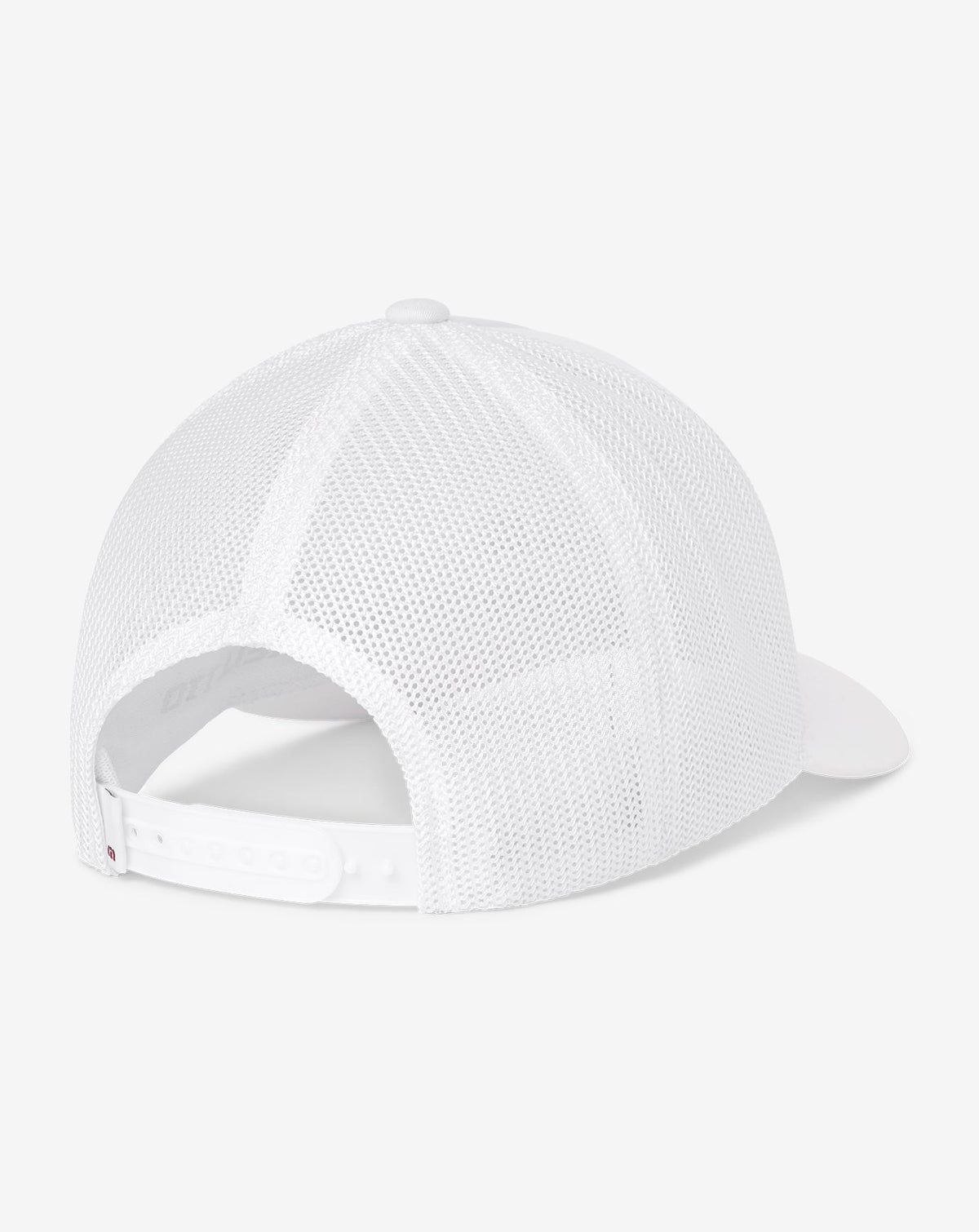 TravisMathew | Gifting Snapback Hat - White