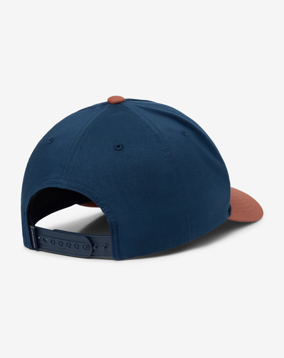 TravisMathew | Beerly Beloved Snapback Hat - Titan