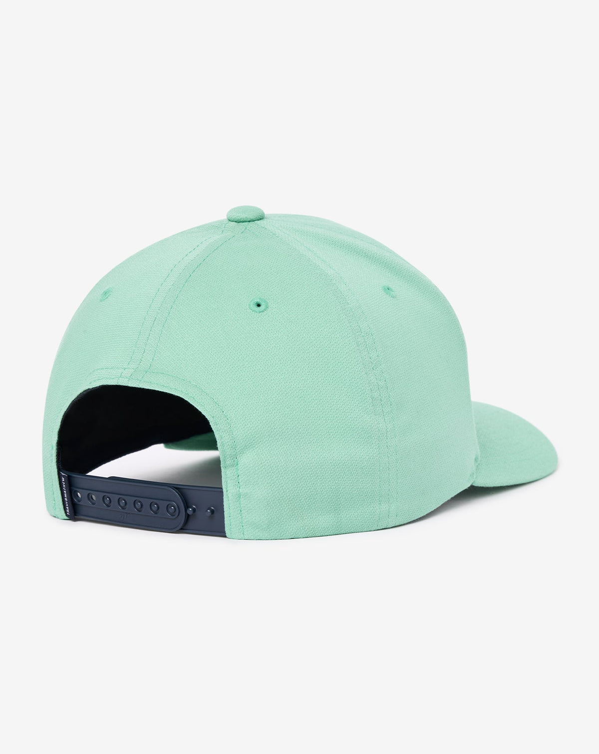TravisMathew | Player Parking Only Snapback Hat - Wasabi