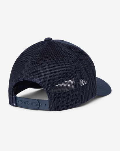TravisMathew | Florida Fantasy Snapback Hat - Total Eclipse