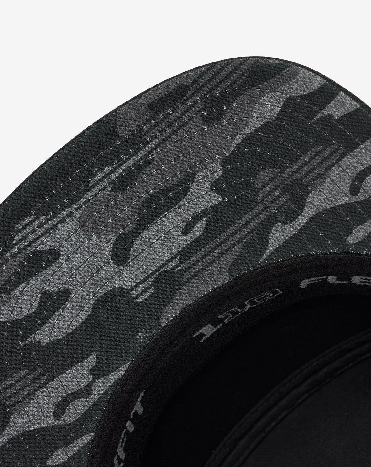 TravisMathew | False Start Snapback Hat - Balsam Green