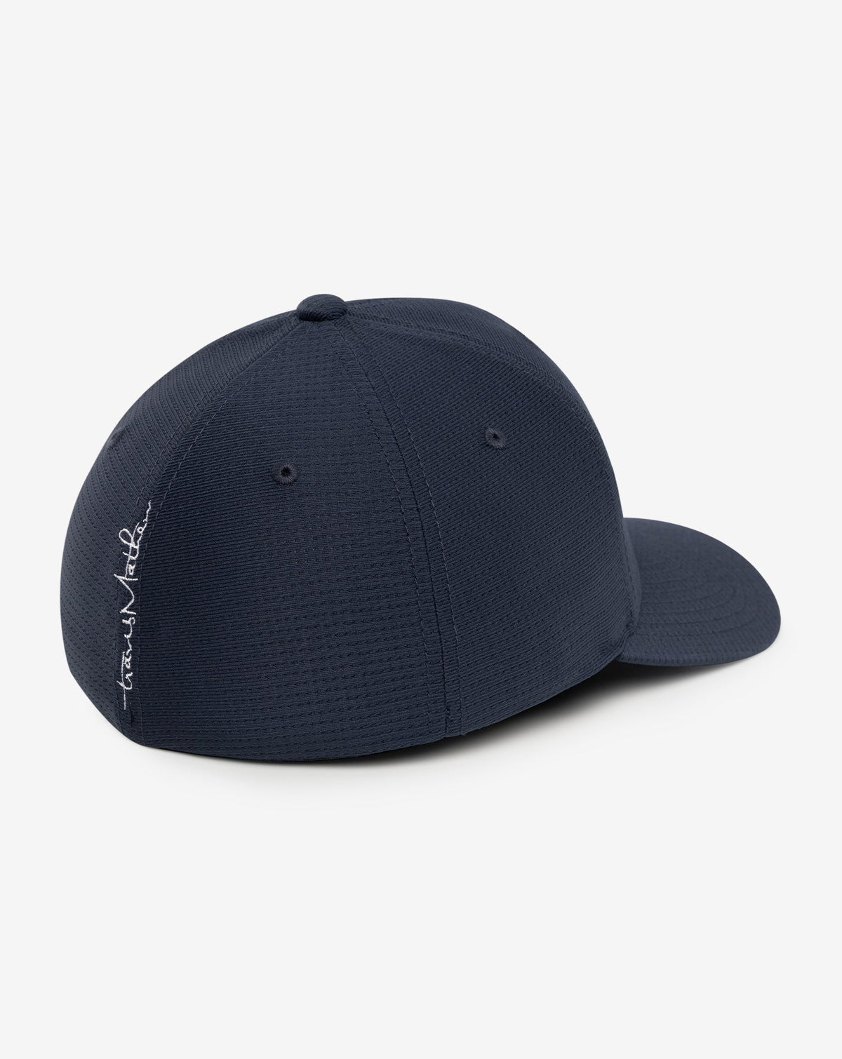 TravisMathew | B-Bahamas Fitted Hat - Navy