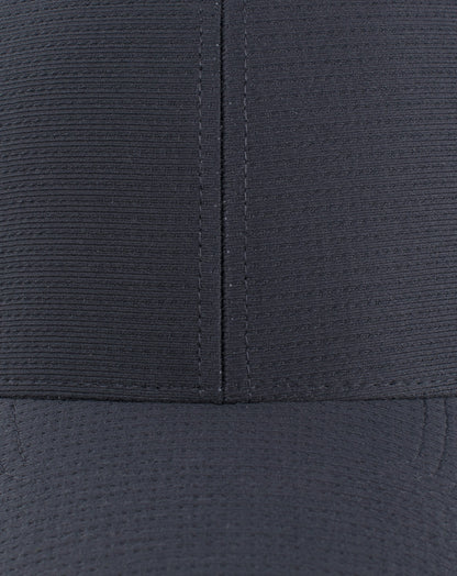 TravisMathew | Nassau Fitted Hat - Navy