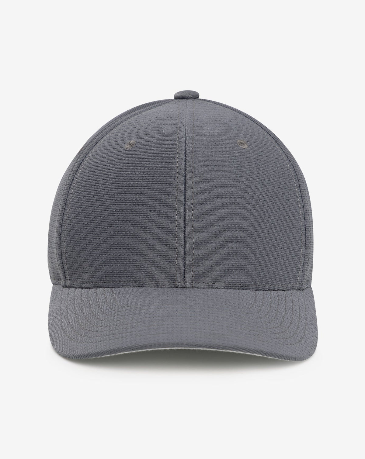 TravisMathew | Nassau Fitted Hat - Grey