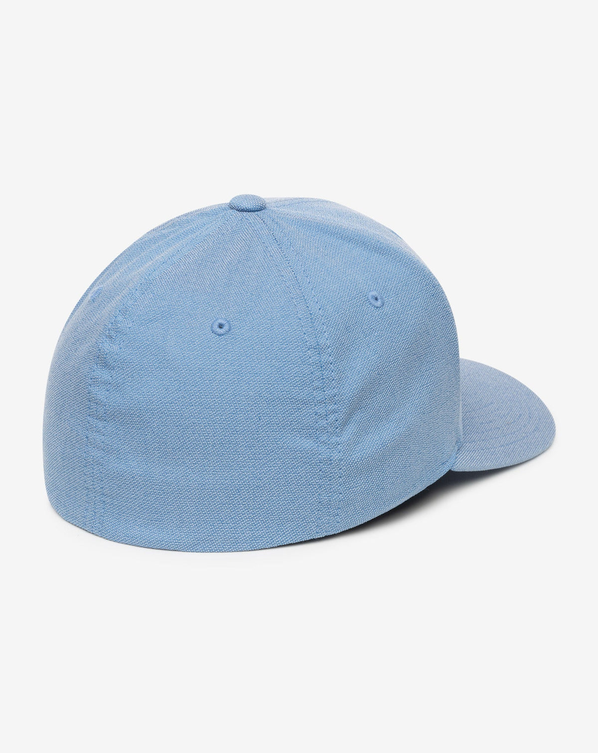 TravisMathew | Hard Lie Fitted Hat - Quiet Harbor