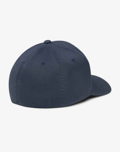 TravisMathew | Angels Window Fitted Hat - Blue Nights