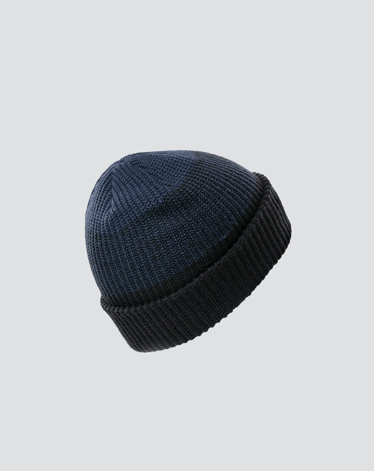 TravisMathew | Prevailing Winds Beanie - Blue Nights